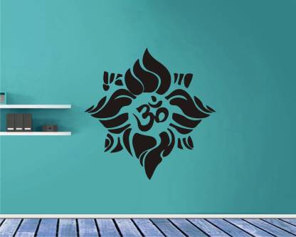 Wall Sticker_LU Wall Sticker_LU