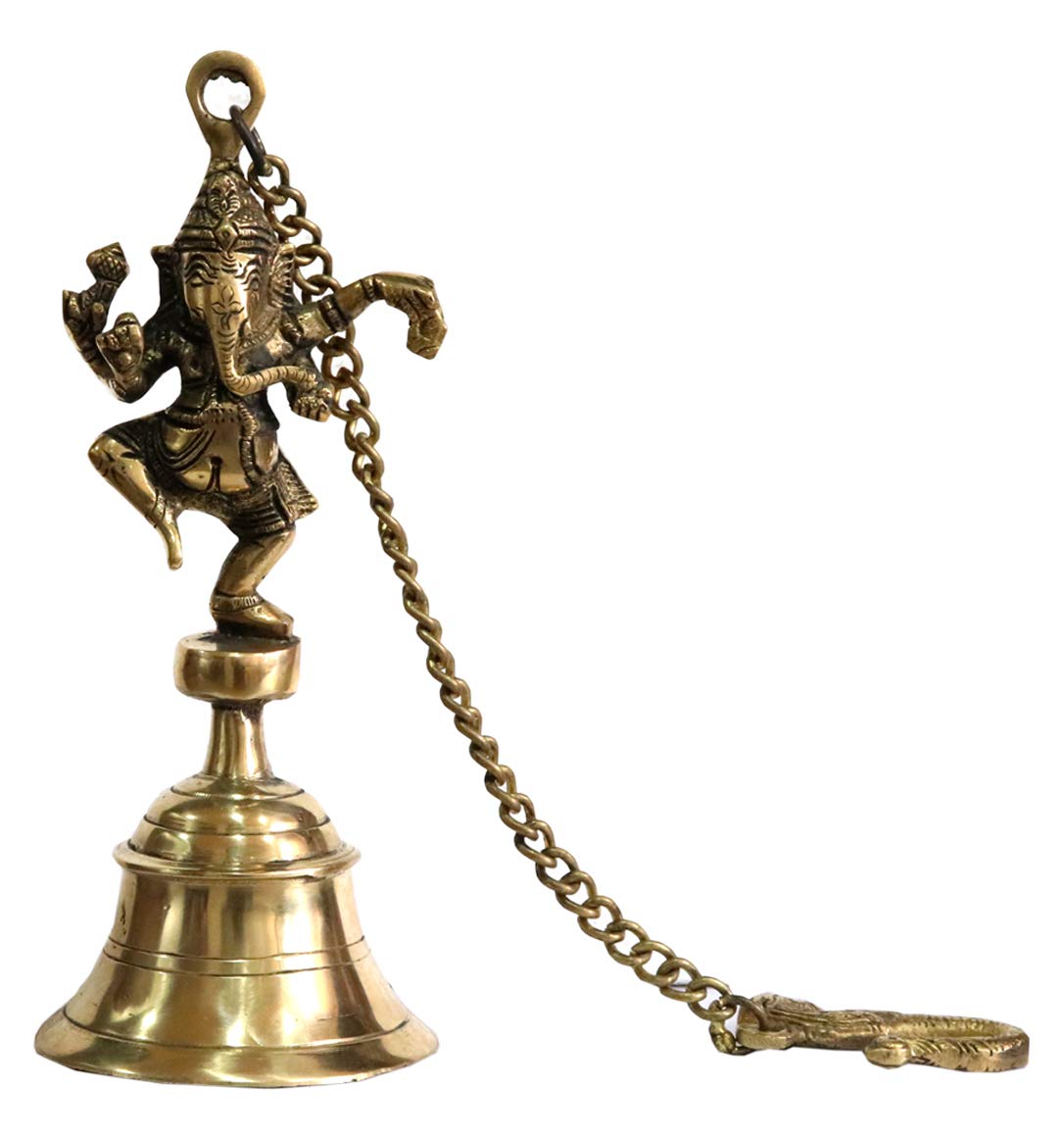 Wall hanging bells Wall hanging bells