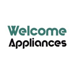 Welcome Appliances