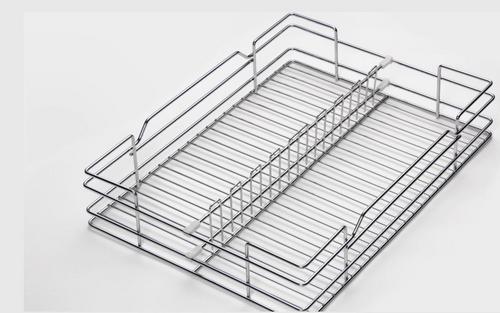 SS Partition basket SS Partition basket