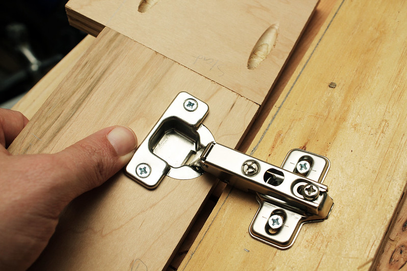 pull out door hinges pull out door hinges