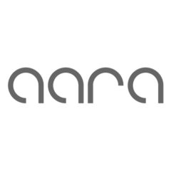 Aara