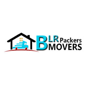 Owner Profile