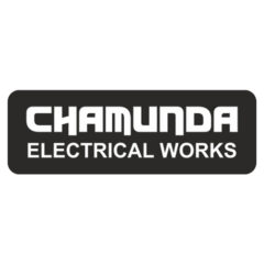 Chamunda Electrical Works