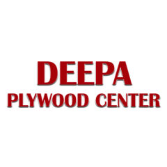 Deepa Plywood Center