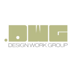 Design Work Group