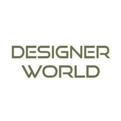 Designer World