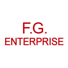 F.G. Enterprise