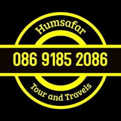 Humsafar Tour and Travels