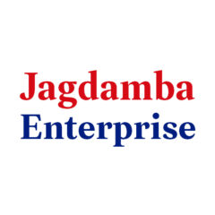 Jagdamba Enterprise