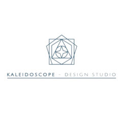 Kaleidoscope Design Studio
