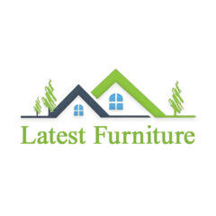 Latest Furniture