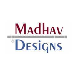 Madhav Designs