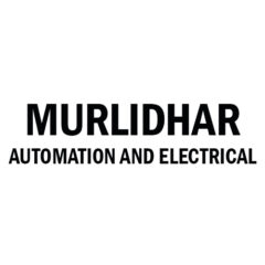 Murlidhar Automation And Electrical