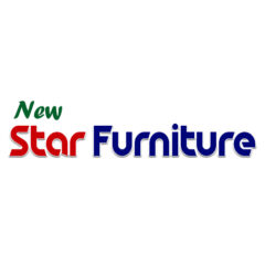 New Star Furniture