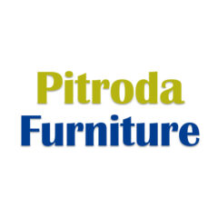 Pitroda Furniture