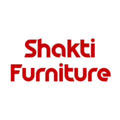 Shakti Furniture