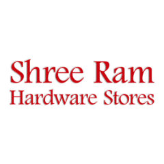 Shree Ram Hardware Stores