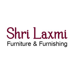 Shri Laxmi Furniture and Furnishing
