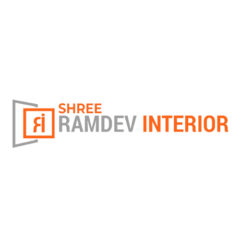 Shri Ramdev Interior