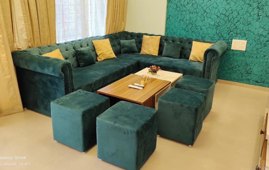 Sofa