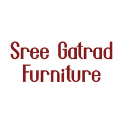 Sree Gatrad Furniture