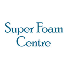 Super Foam Centre
