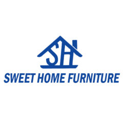 Sweet Home Furniture