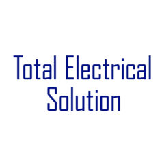 Total Electrical Solution