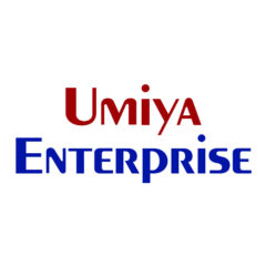 Umiya Enterprise