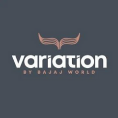 Variation By Bajaj World