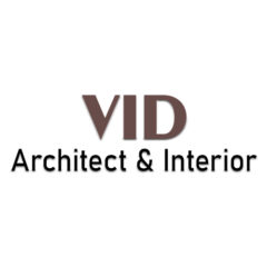 VID Architect and Interior