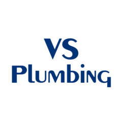 VS Plumbing