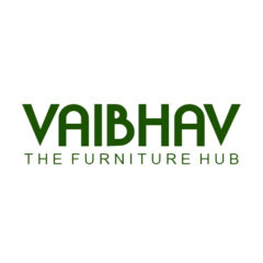 Vaibhav The Furniture Hub