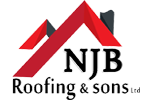 NJB roofing and Son LTD
