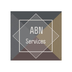 ABN Services