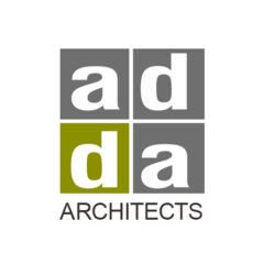 ADDA Architects