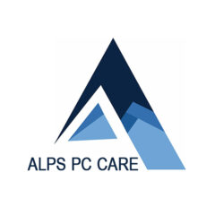 Alps PC Care
