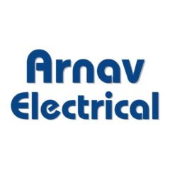 Arnav Electrical