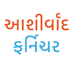 Ashirvad Furniture