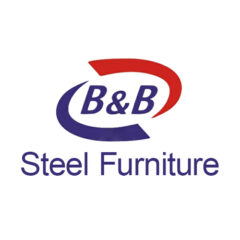 B & B Steel Furniture