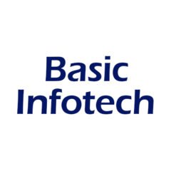 Basic Infotech