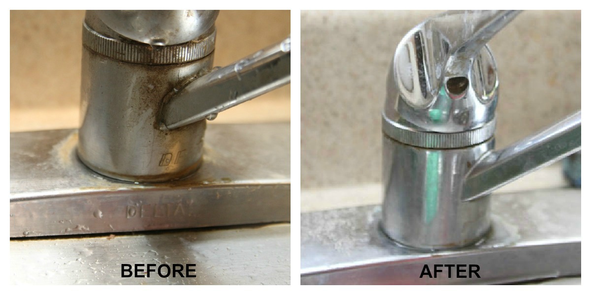 11 Diwali Cleaning Tips to Sparkle your Home!