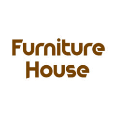 Furniture House