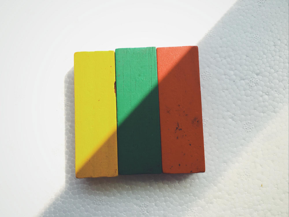 Future Prospect of Plastic Use