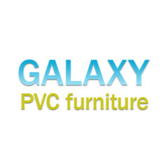 Galaxy PVC Furniture