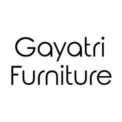 Gayatri Furniture