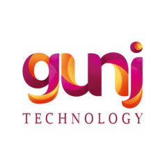 Gunj Technology