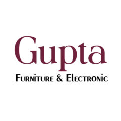 Gupta Furniture & Electronic