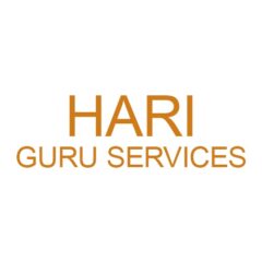 Hari Guru Services